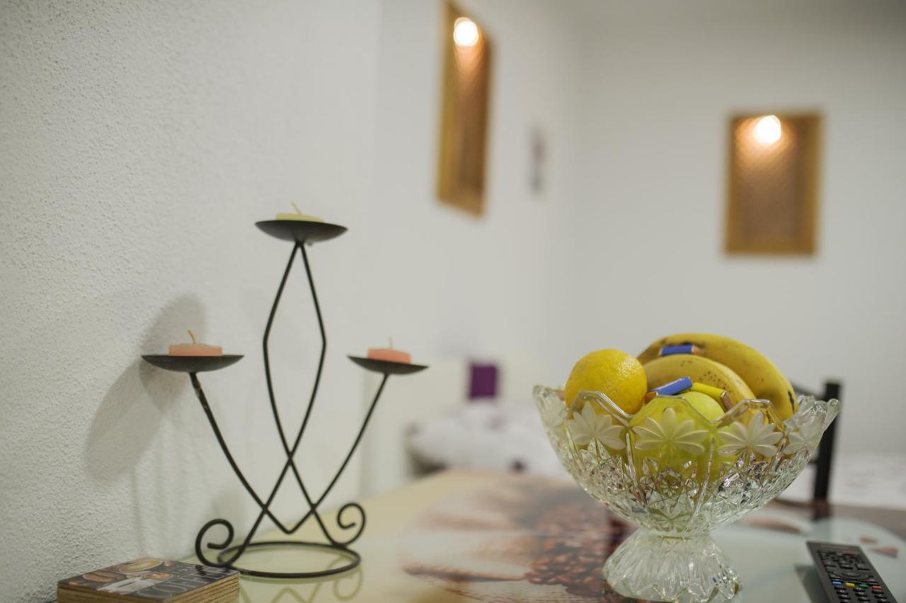 Studio Apartments Kim - Dilberovic Mostar Zewnętrze zdjęcie