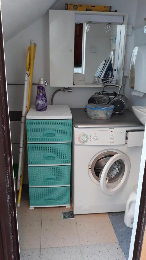 Studio Apartments Kim - Dilberovic Mostar Zewnętrze zdjęcie