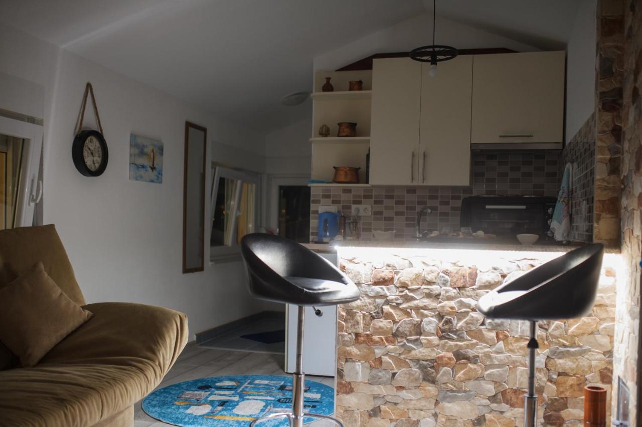 Studio Apartments Kim - Dilberovic Mostar Zewnętrze zdjęcie