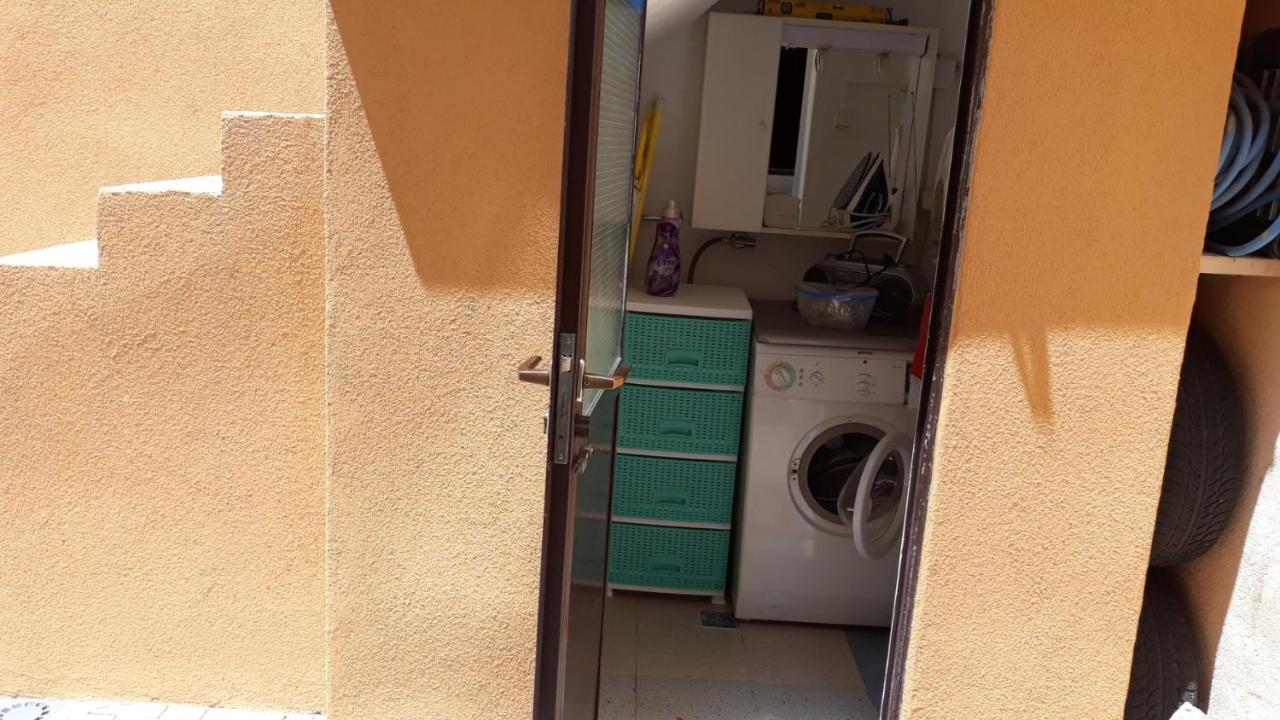 Studio Apartments Kim - Dilberovic Mostar Zewnętrze zdjęcie