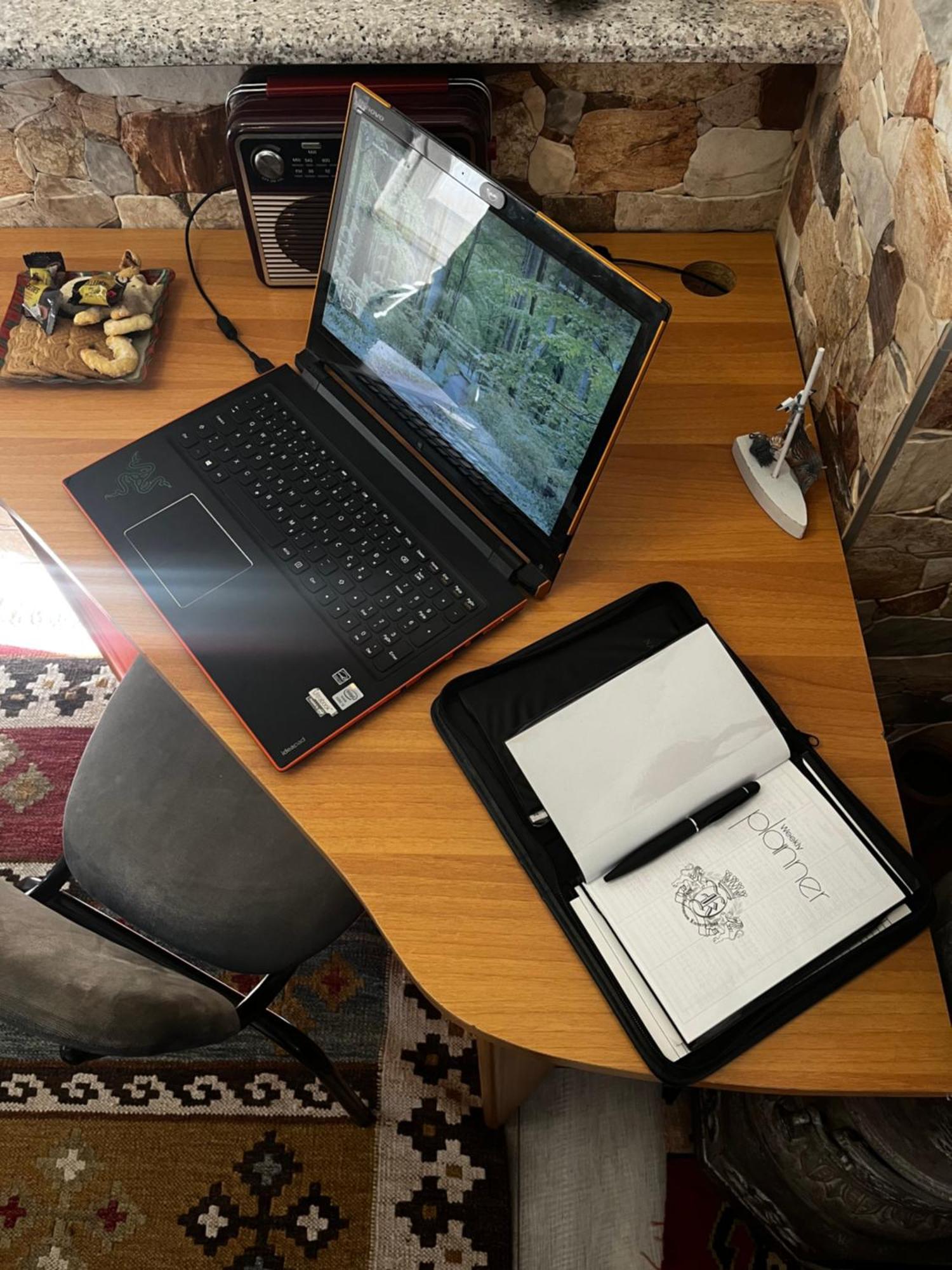 Studio Apartments Kim - Dilberovic Mostar Zewnętrze zdjęcie