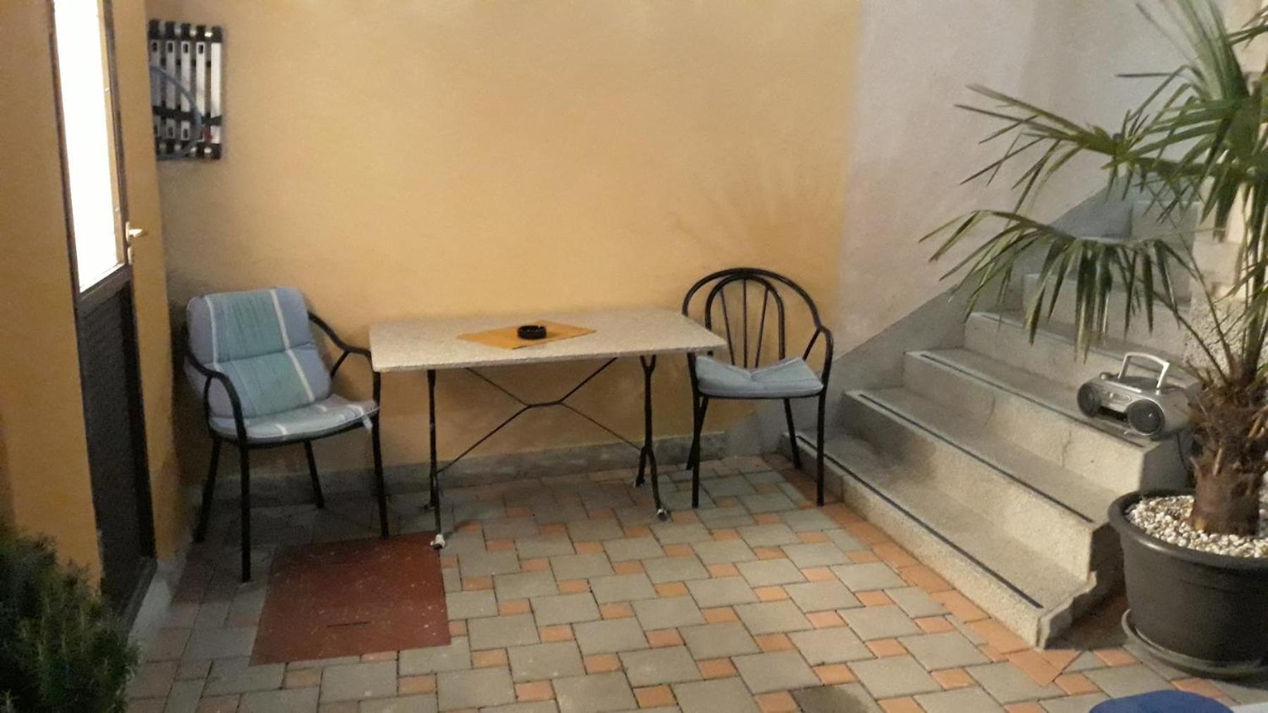Studio Apartments Kim - Dilberovic Mostar Zewnętrze zdjęcie